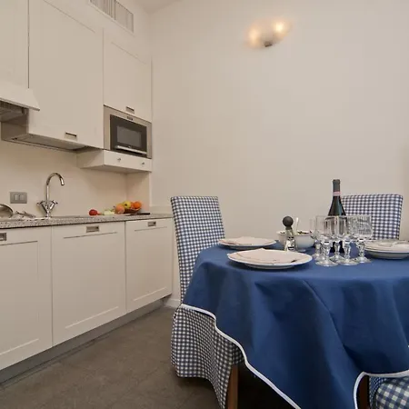 Appartement Sleeps 3 Pool T421409 *