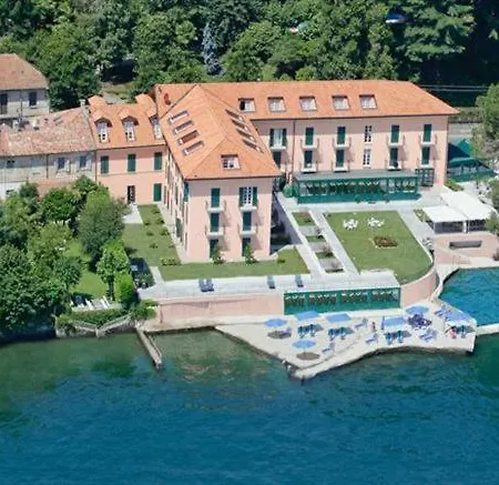 Appartement Sleeps 3 Pool T421409 *