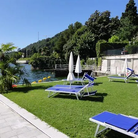 Appartement Sleeps 3 Pool T421409 *