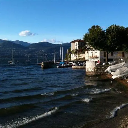 Sleeps 3 Pool T421409 *