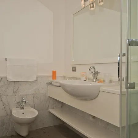 Sleeps 3 Pool T421409 Appartamento Meina